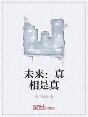 真相是真