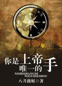 你是上帝唯一的手