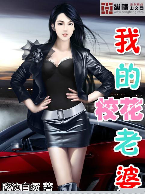 超级高手艳遇记-超级高手都市行-我的校花老婆