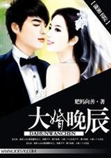 大婚晚辰[高干]