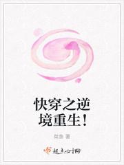 破烂事儿