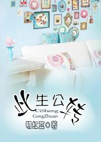 此生公转